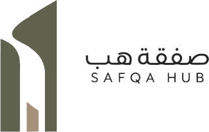 صفقة هب | Safqa Hub