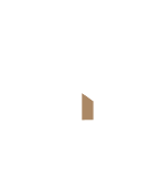 صفقة هب